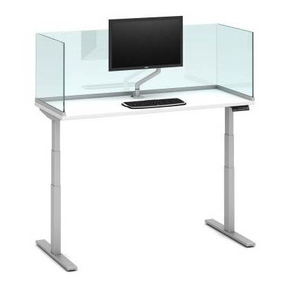 Sit To Stand