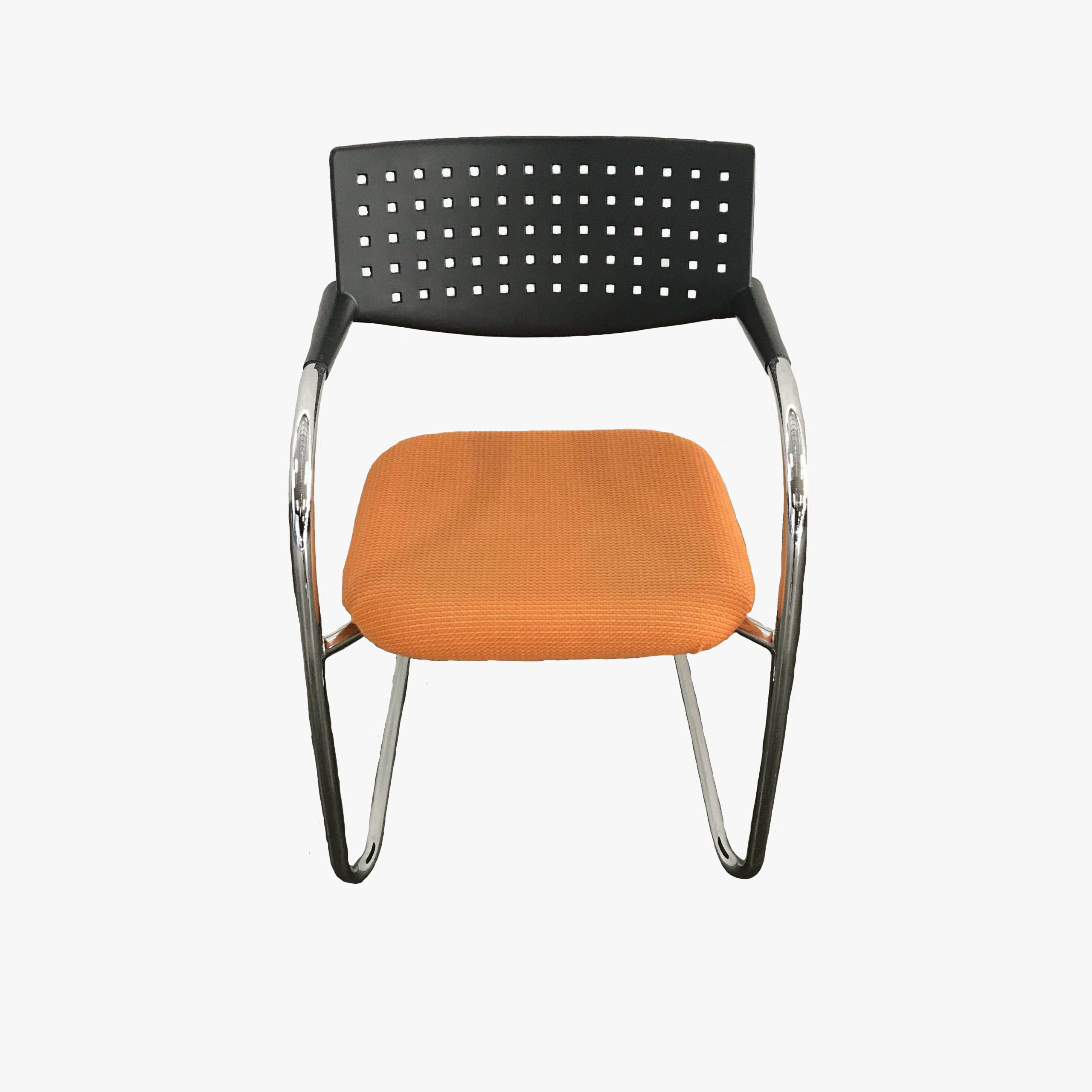 Executive Guest Chair (color options available)