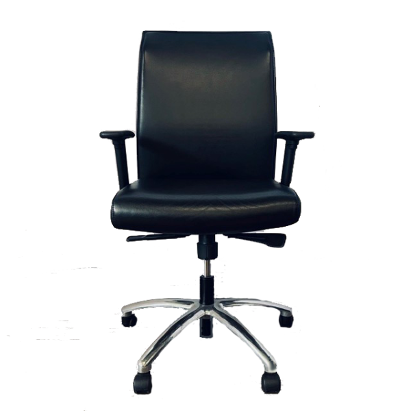Allseating Zip