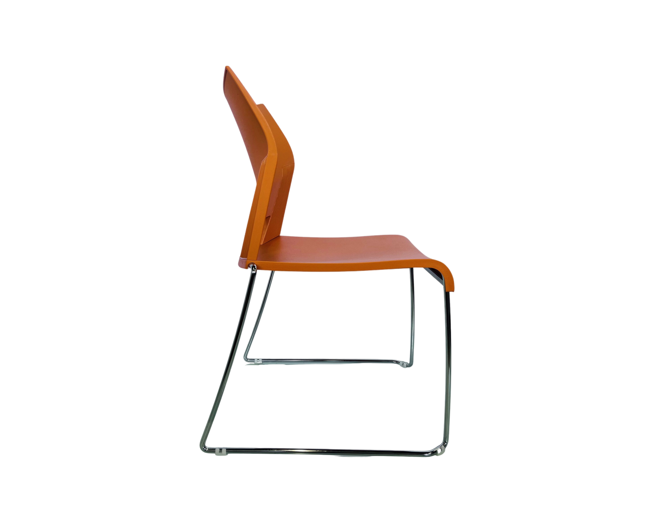 Global Duet - Image 3