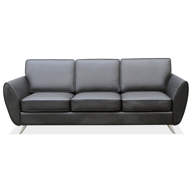 Office Source Sterling Collection Sofa