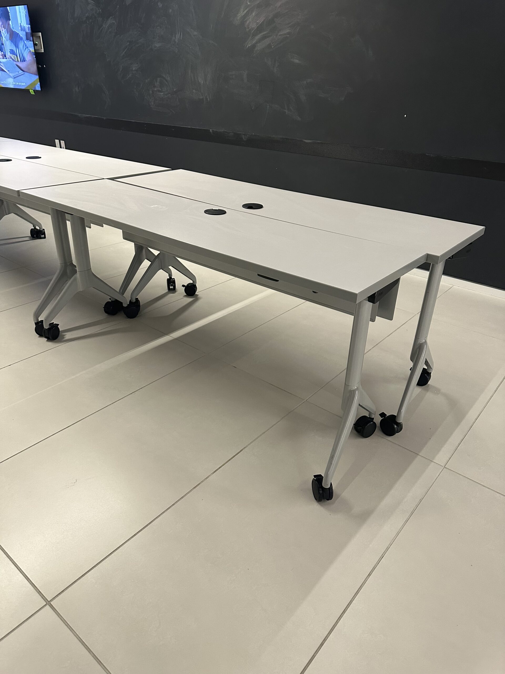 HON Nesting Training Tables - Image 4