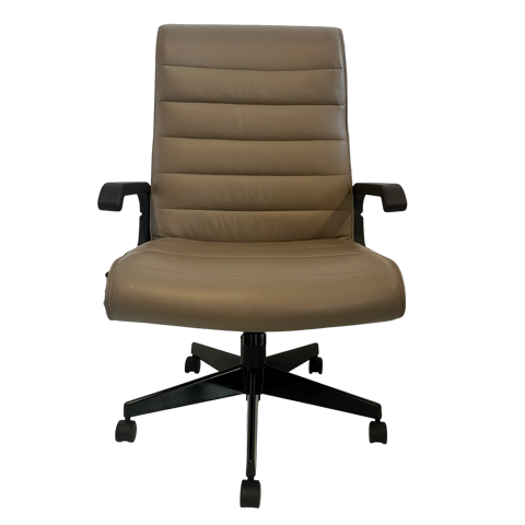 Knoll Sapper Management Chair