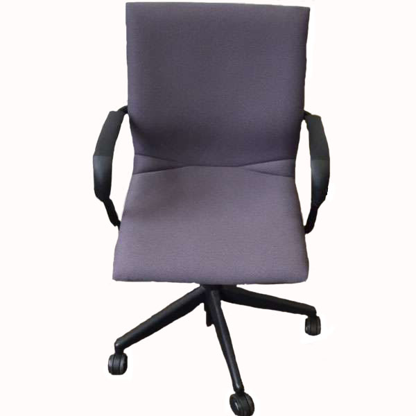 Steelcase Protégé