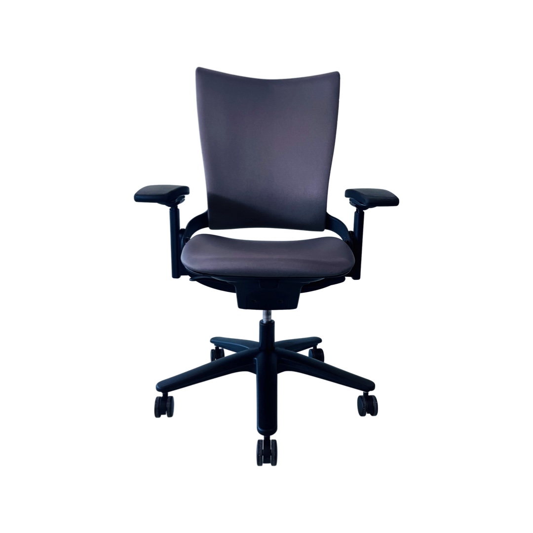 Allsteel Sum - Vinyl