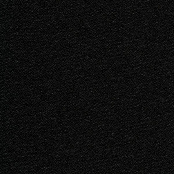 Convergence Chair - Image 2