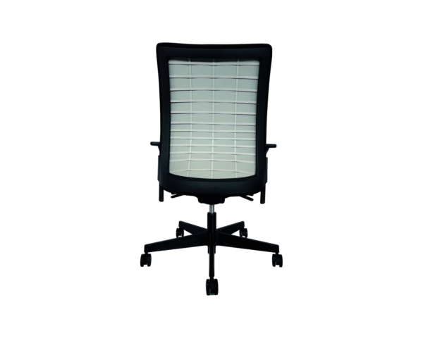 Knoll Remix - Image 2