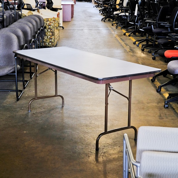 Folding Tables - Image 4