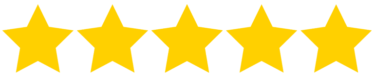 5 Star Office Furniture Store
