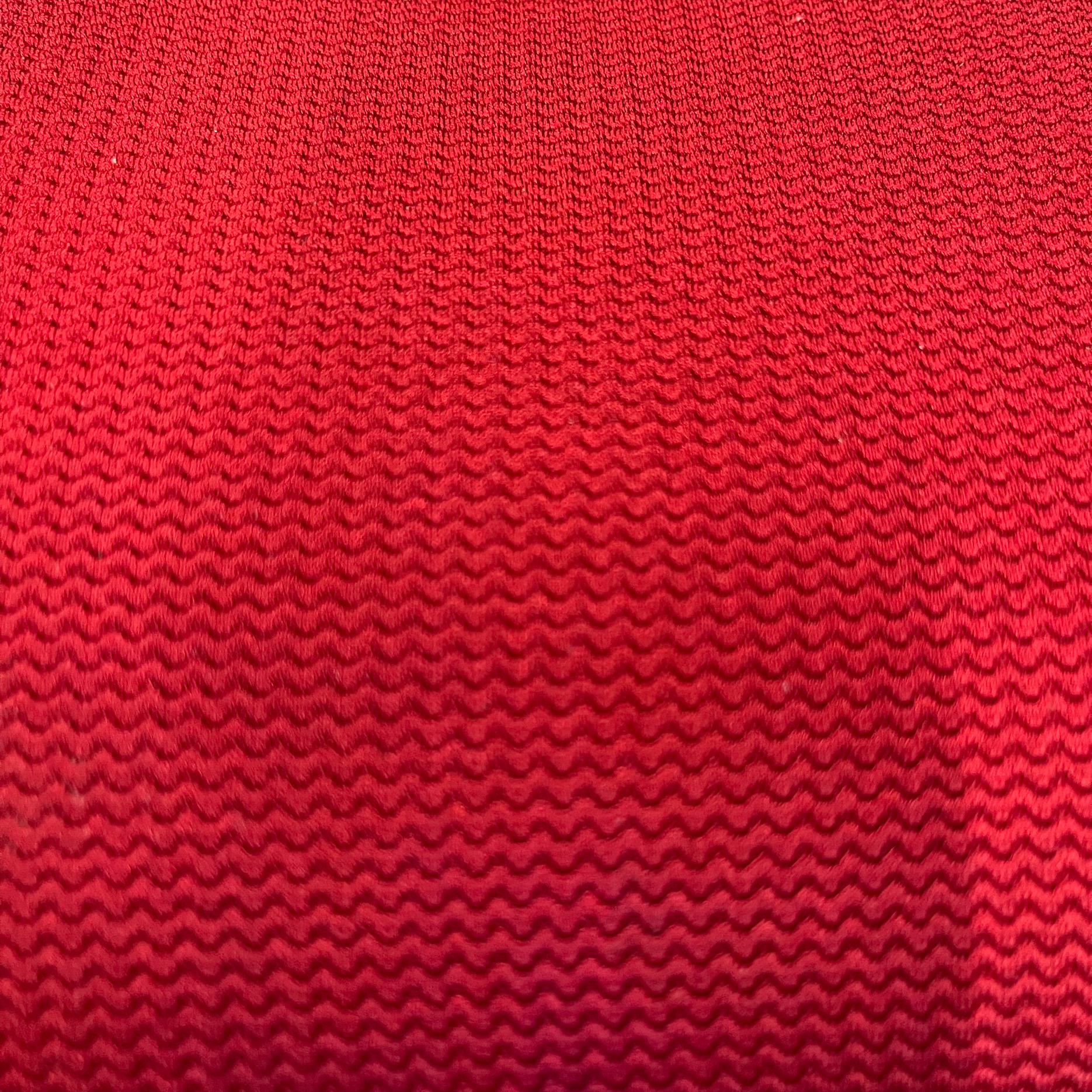 HumanScale Liberty - Image 8