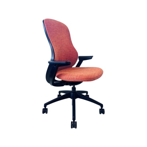 Knoll ReGeneration - Image 8