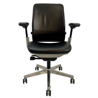 Steelcase Amia - Image 8