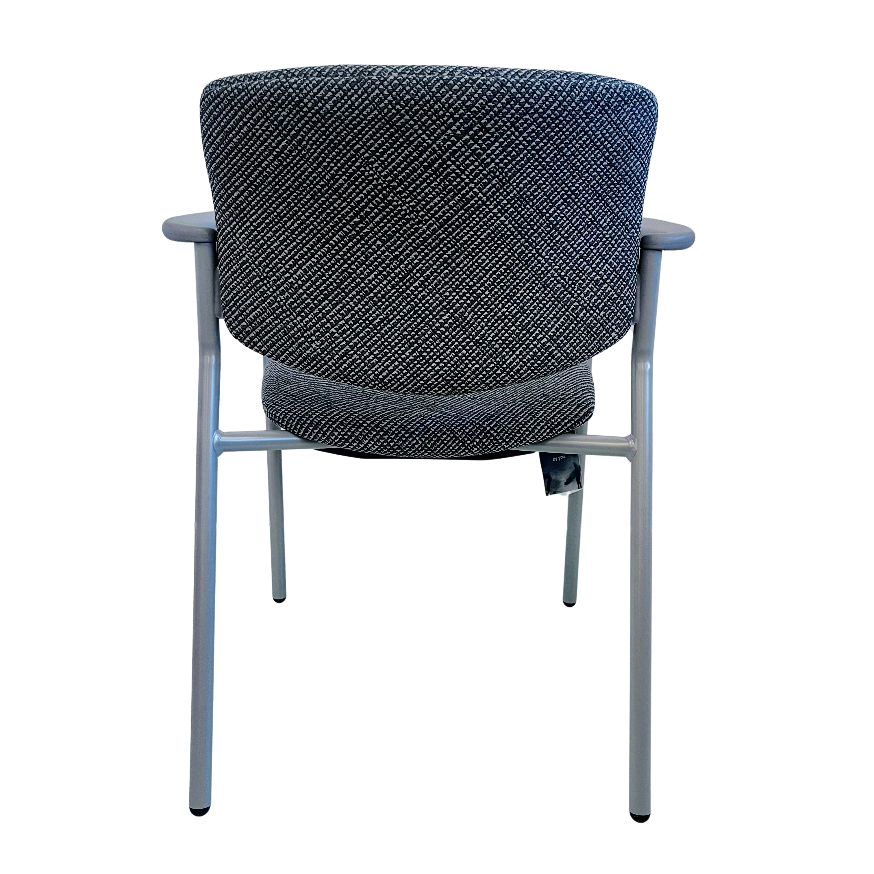 SitOnIt Freelance - Image 13