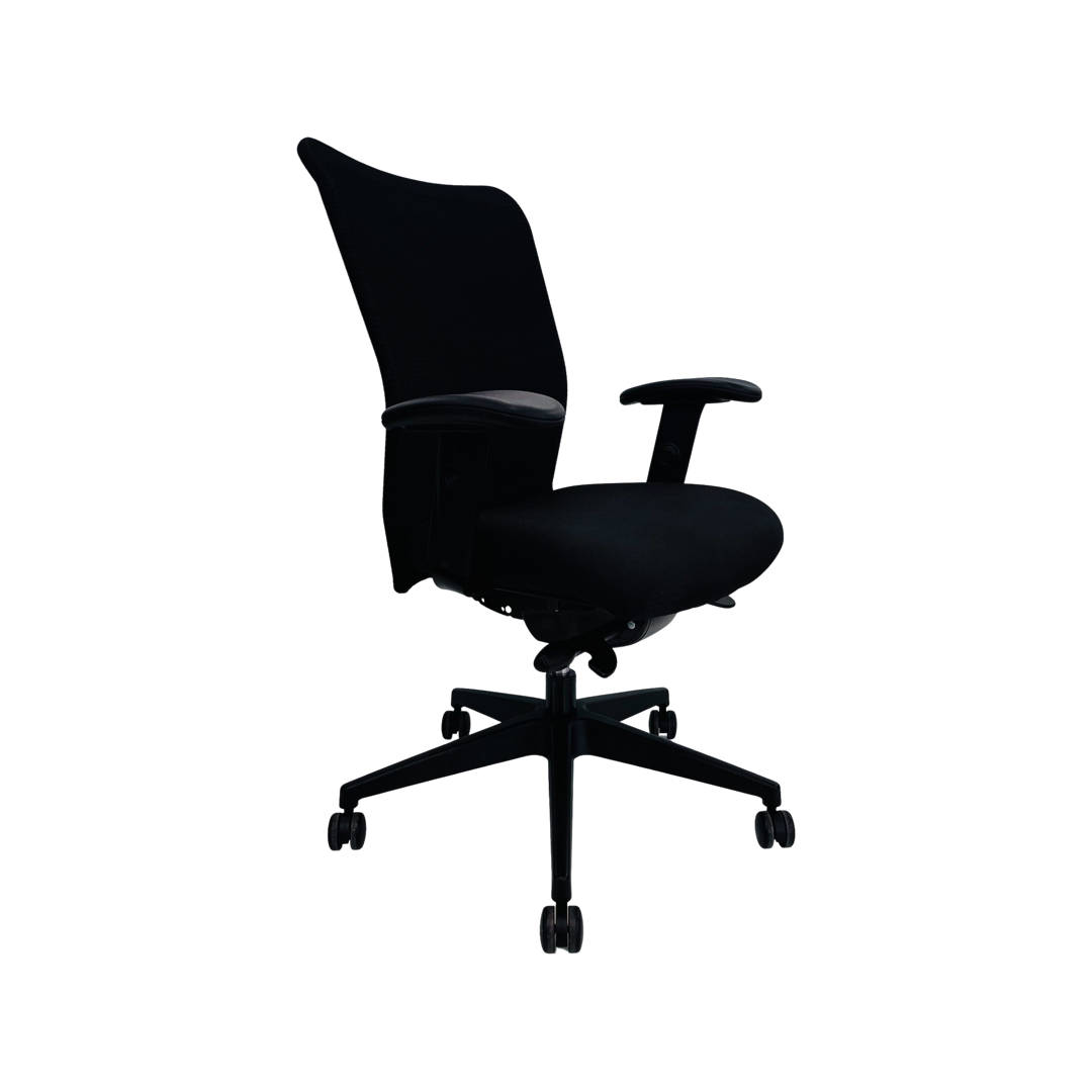 Kimball Office Itsa 1.0 - Image 3