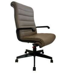 Knoll Sapper Management Chair - Image 4