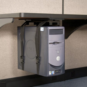 CPU Holders