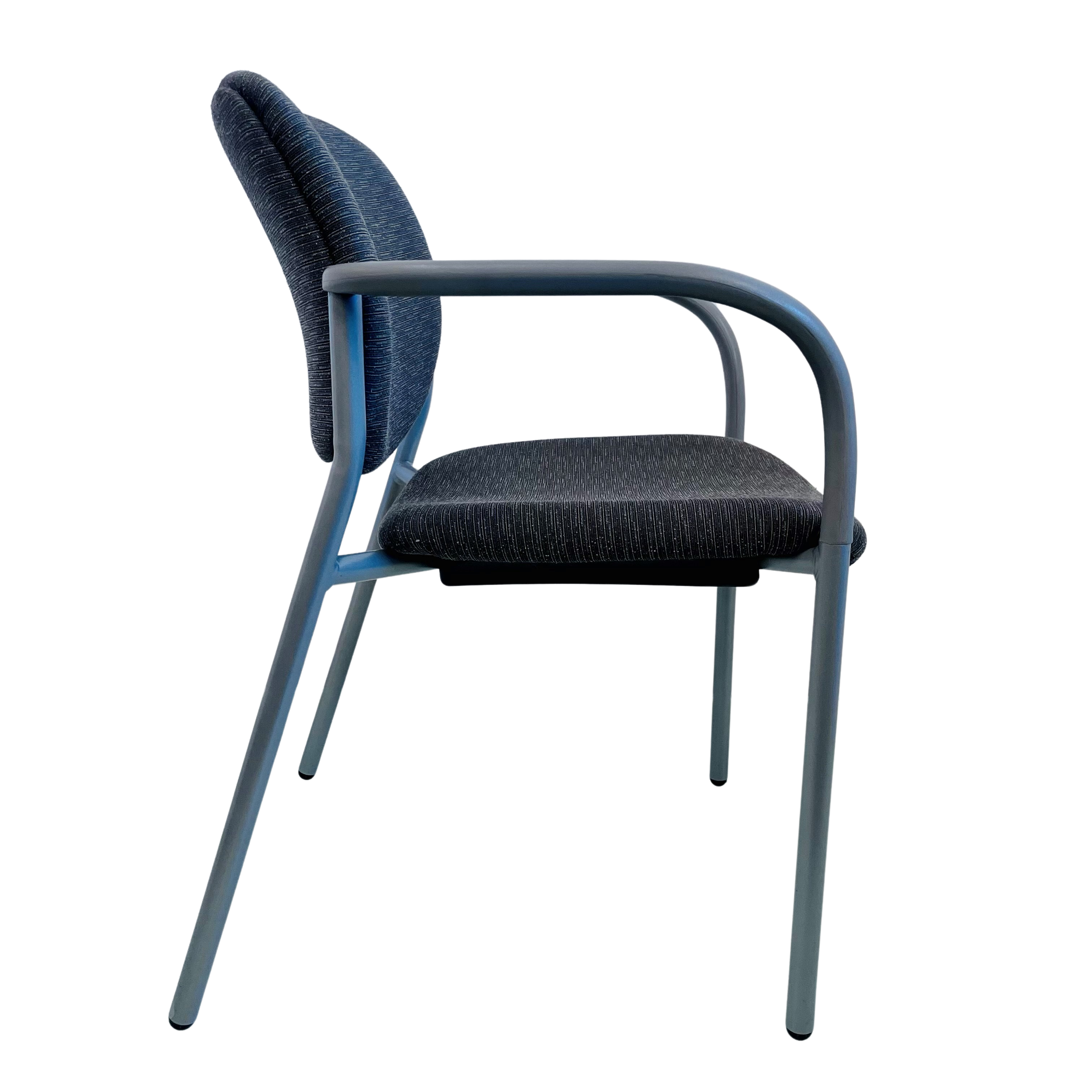 SitOnIt Freelance - Image 16