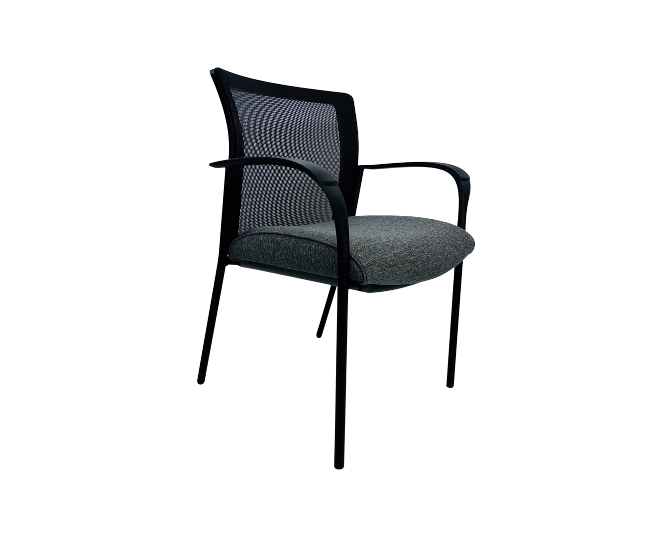 Global Vion - Image 4