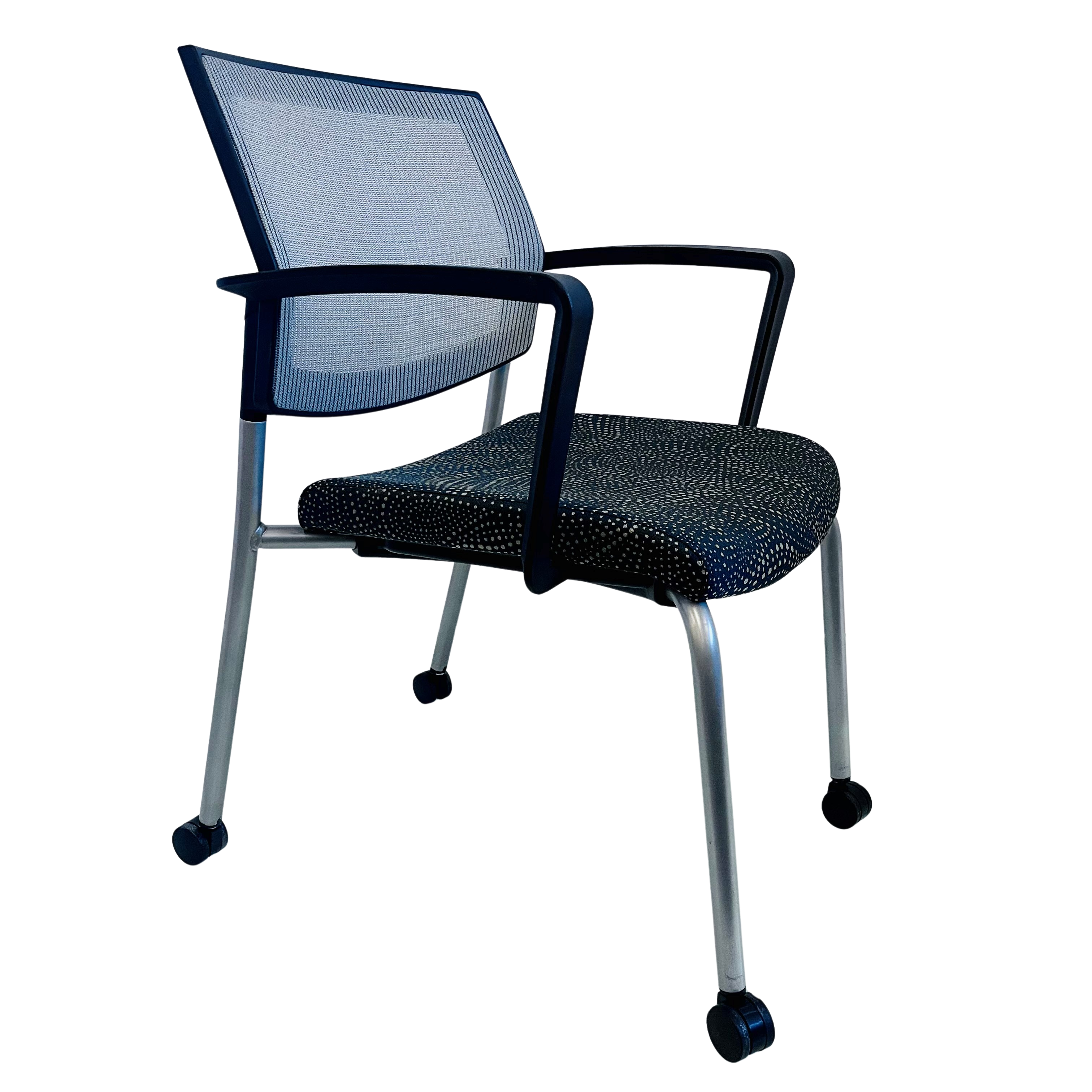 SitOnIt Focus - Image 3