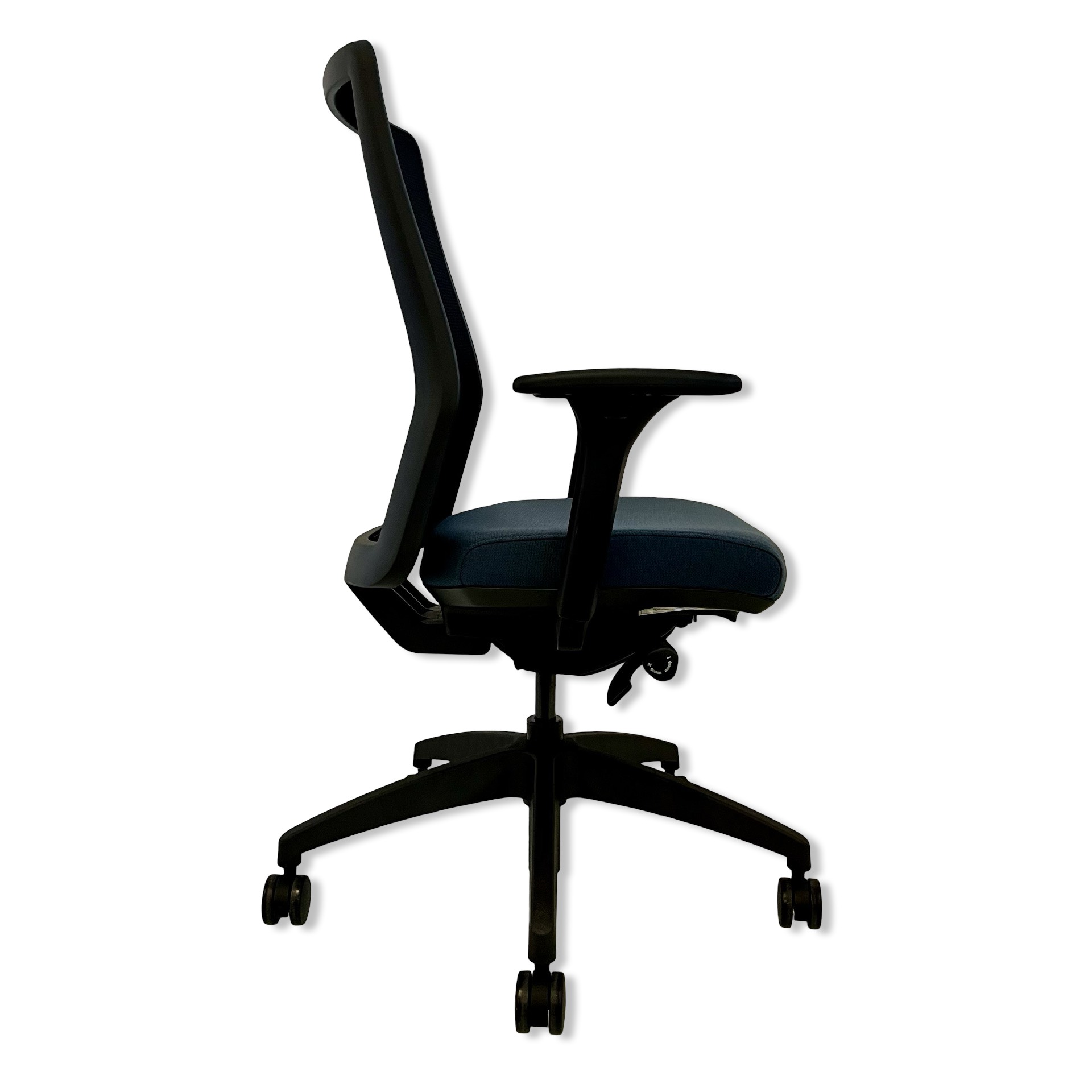 Allsteel Lyric - Image 3