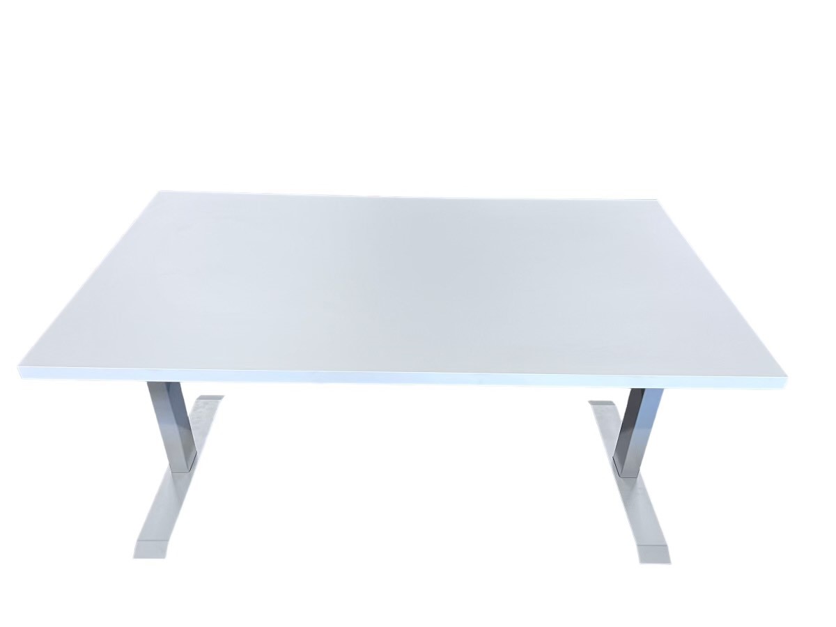 Electric Sit to Stand - Image 3