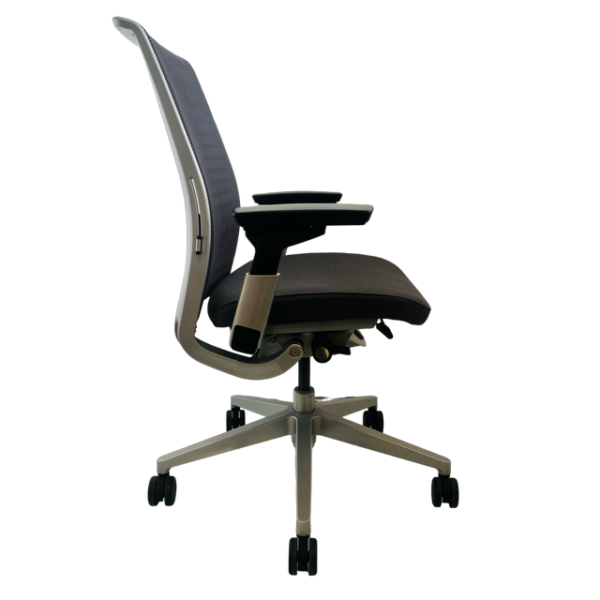 Steelcase Cobi - Image 6