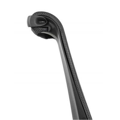 Herman Miller Setu Stool