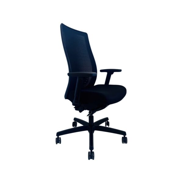 HON Ignition - Image 6