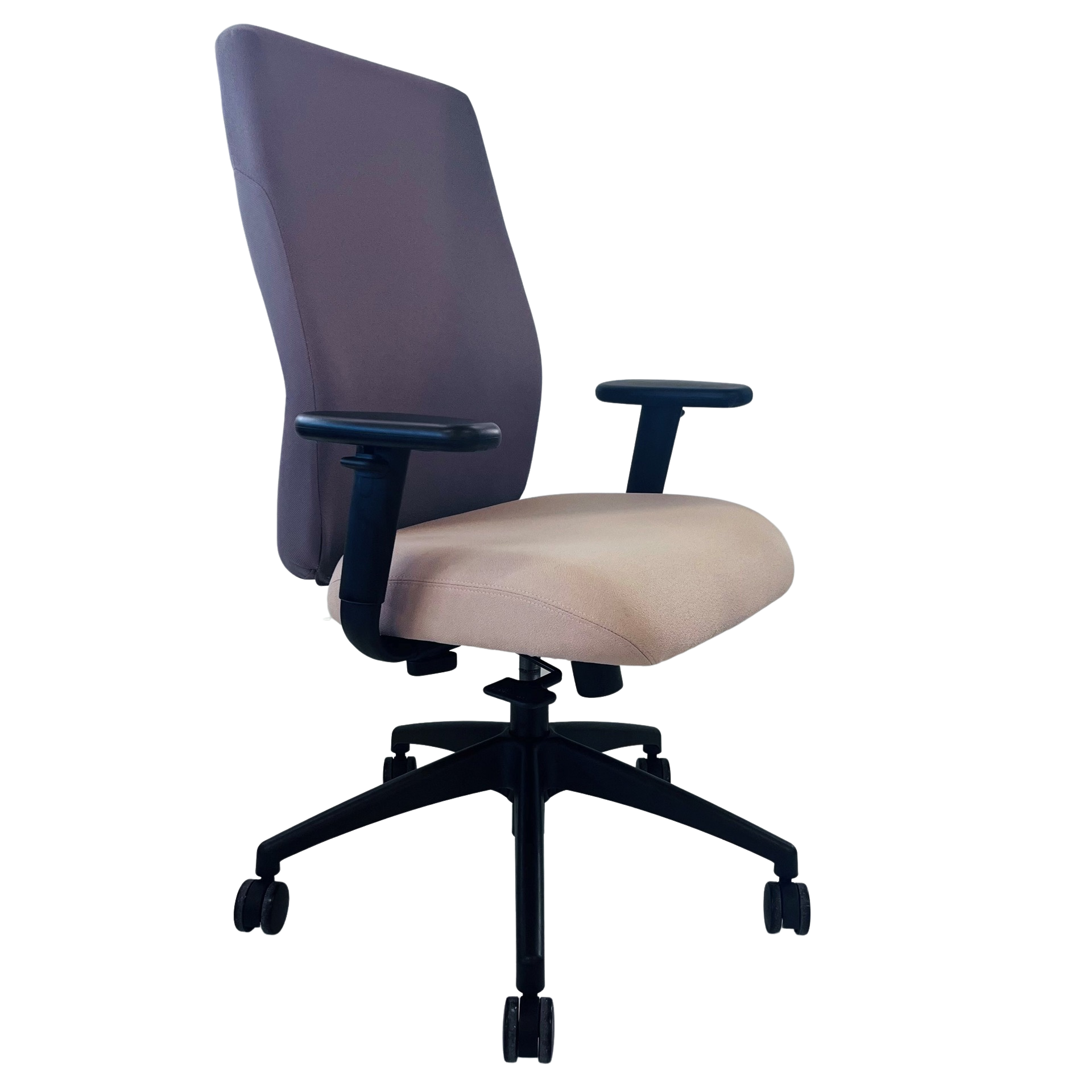 Knoll Essential - Image 4