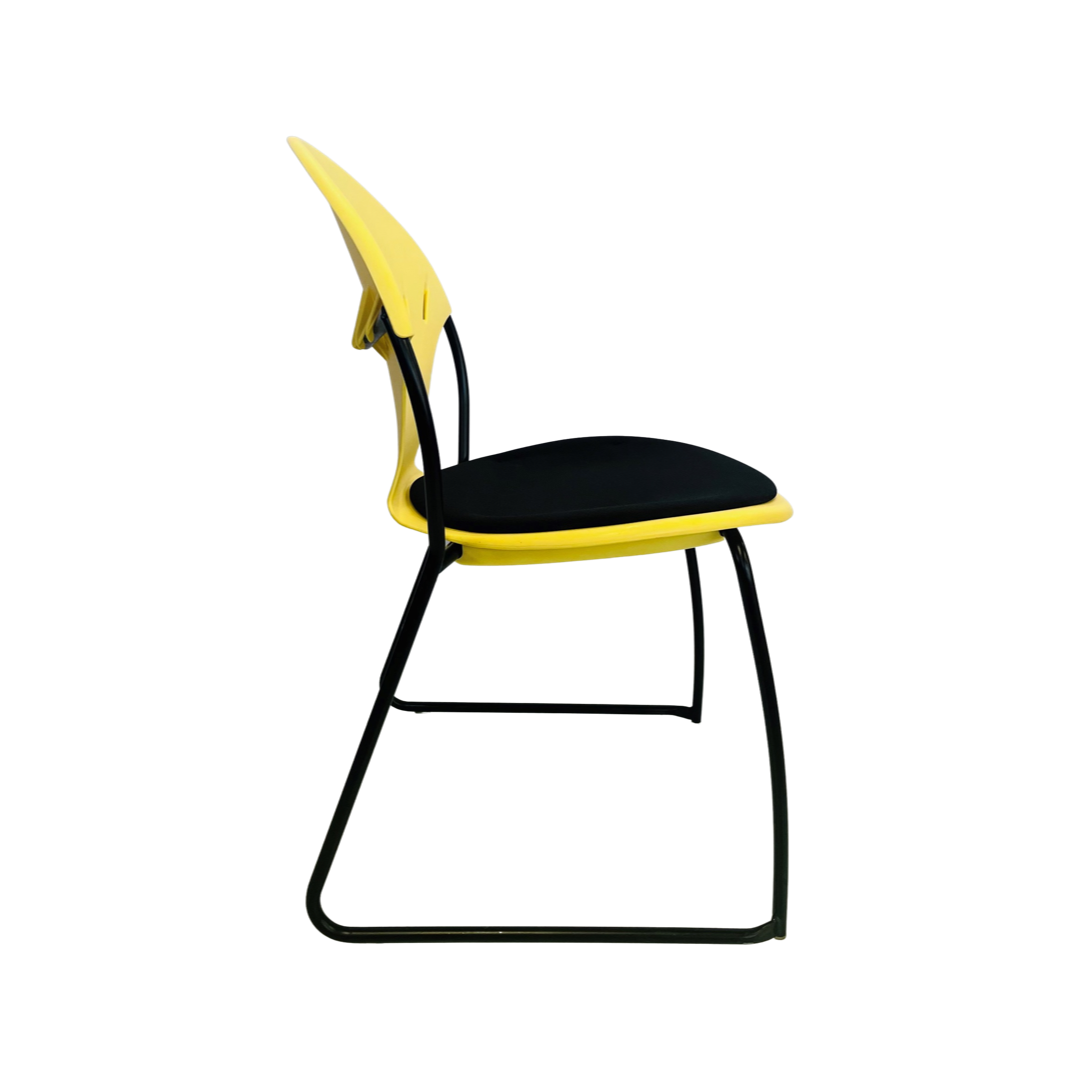 Versteel Chela - Image 2