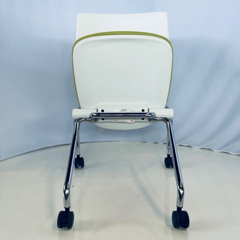 KI Strive Nesting - Image 3