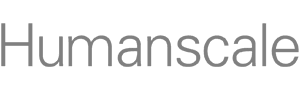 humanscale-office-chairs