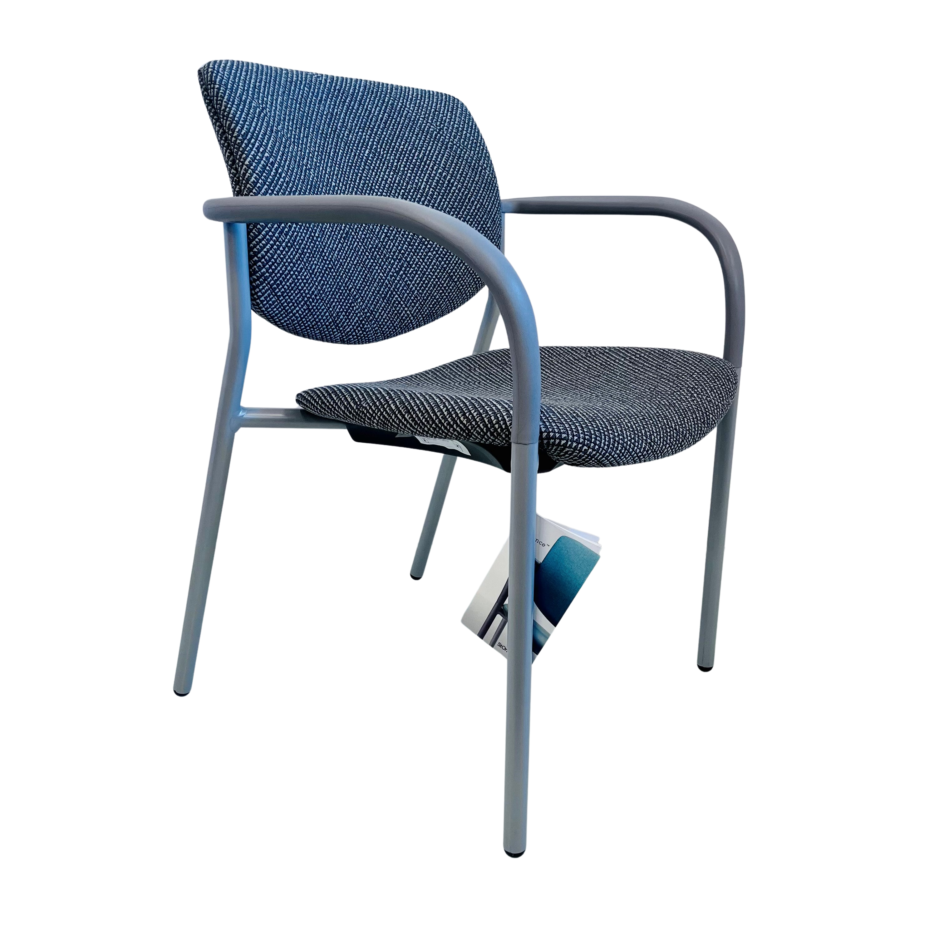 SitOnIt Freelance - Image 15