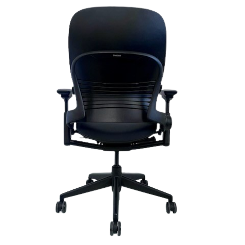 Steelcase Leap V2 - Image 3