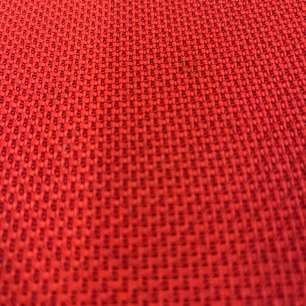 Herman Miller Sayl - Image 10