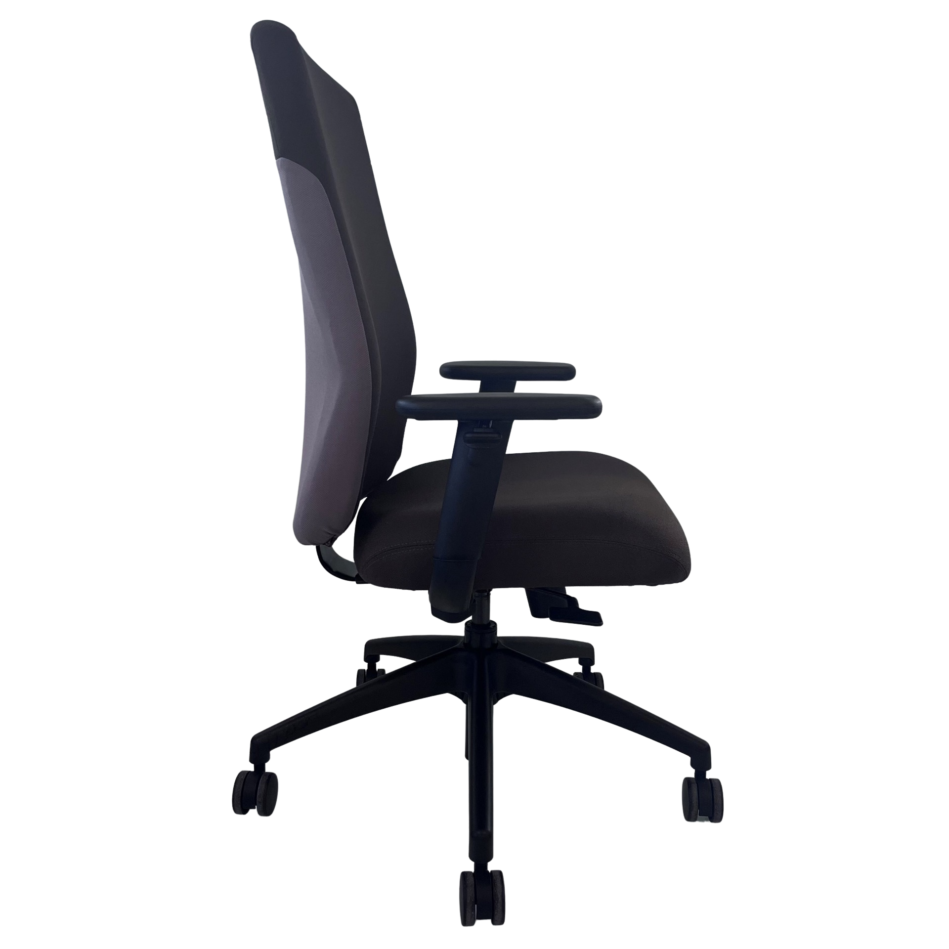 Knoll Essential - Image 6