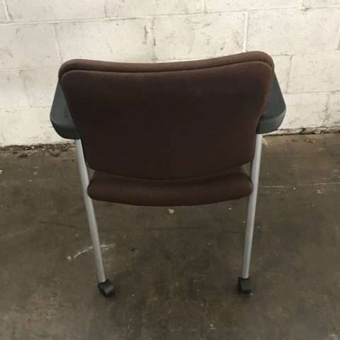 Allsteel Tolleson Guest Chair