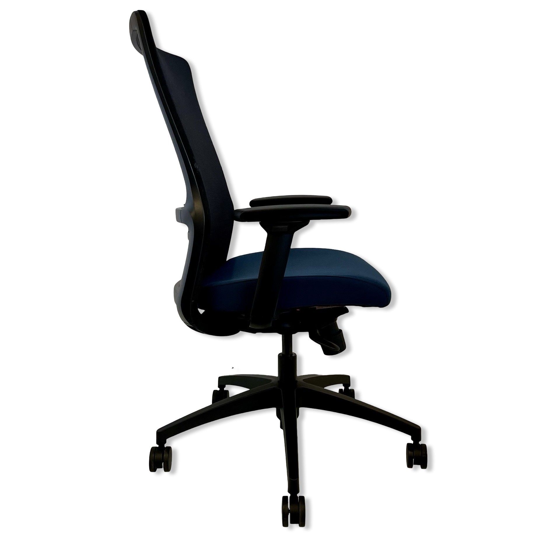 SitOnIt Novo - Image 3