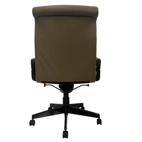 Knoll Sapper Management Chair - Image 2