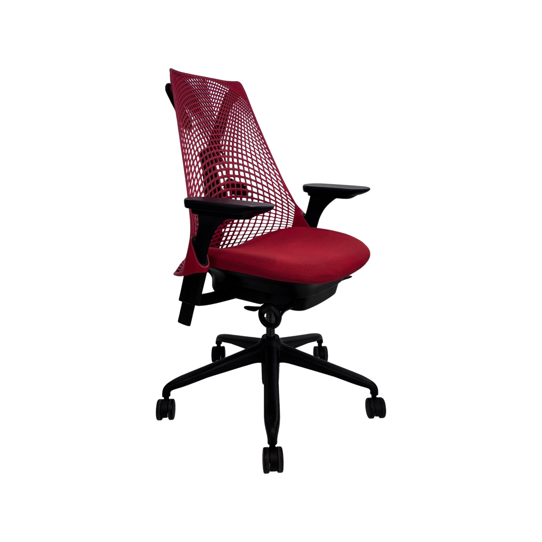 Herman Miller Sayl - Image 7