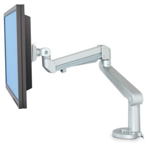 Monitor Arms