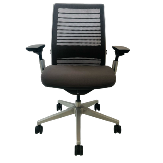 Steelcase Think