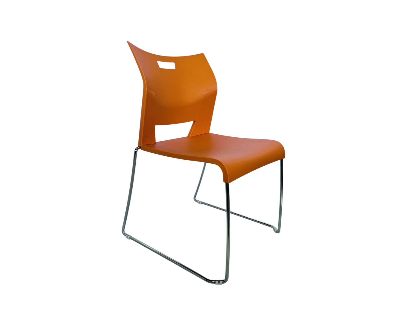 Global Duet - Image 2