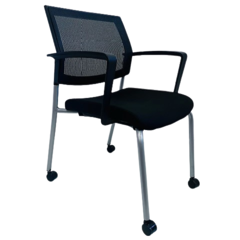 SitOnIt Focus - Image 5