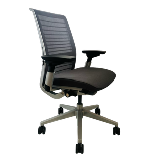 Steelcase Think - Image 3