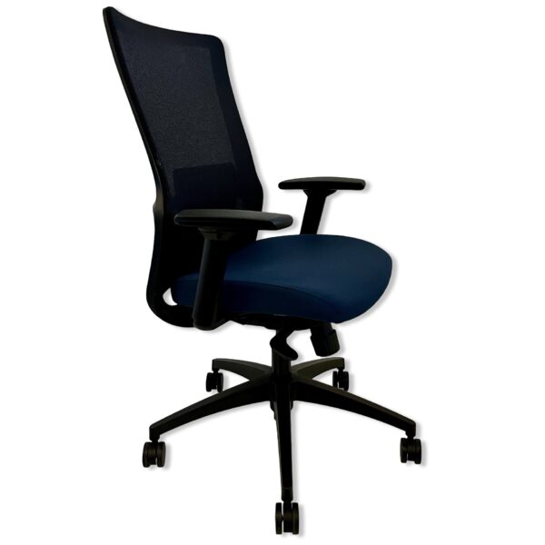 SitOnIt Novo - Image 2