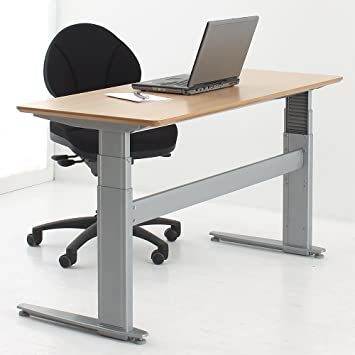 Sit To Stand