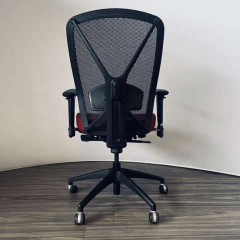 Allseating Fluid - Image 3