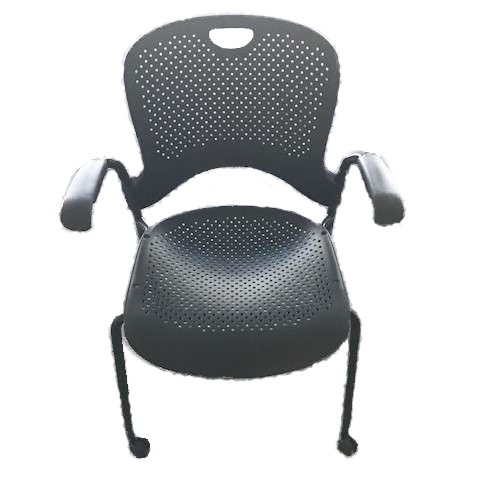 Herman Miller Caper