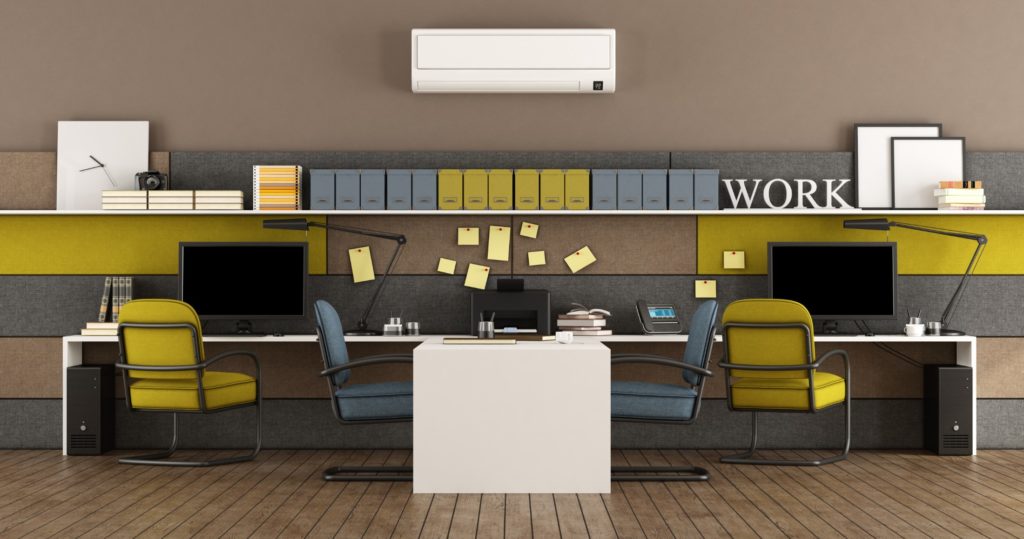 Used Office Furniture  Office Storage Used File Cabinets